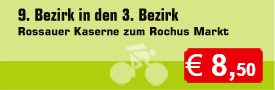 Fahrrad Preise