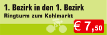 Fahrradbotendiens