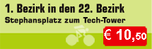 Fahrrad Preise