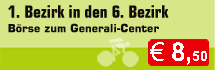 Fahrradbotendiens