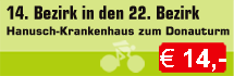 Fahrradbotendiens