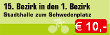 Fahrradbotendiens