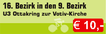 Botendienst Preise