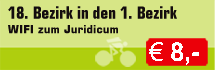 Botendienst Preise