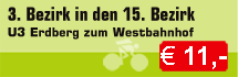 Fahrrad Preise