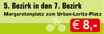 Fahrradbotendiens